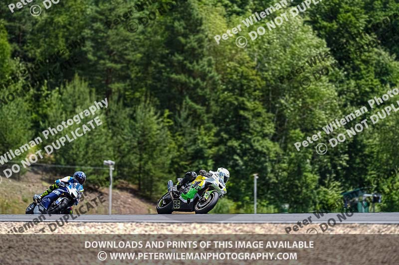 Slovakia Ring;event digital images;motorbikes;no limits;peter wileman photography;trackday;trackday digital images